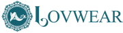Lovwear
